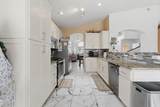 8371 Villa Rita Drive - Photo 13