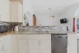 8371 Villa Rita Drive - Photo 14