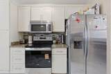 8371 Villa Rita Drive - Photo 15