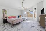 8371 Villa Rita Drive - Photo 16