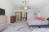 8371 Villa Rita Drive - Photo 17