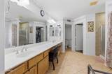 8371 Villa Rita Drive - Photo 18