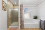 8371 Villa Rita Drive - Photo 19