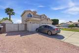 8371 Villa Rita Drive - Photo 2