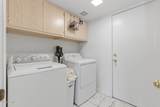 8371 Villa Rita Drive - Photo 21