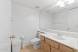 8371 Villa Rita Drive - Photo 22