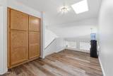 8371 Villa Rita Drive - Photo 24
