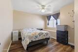 8371 Villa Rita Drive - Photo 25