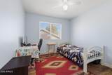 8371 Villa Rita Drive - Photo 26