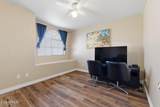 8371 Villa Rita Drive - Photo 27