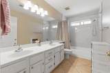 8371 Villa Rita Drive - Photo 28
