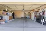 8371 Villa Rita Drive - Photo 29