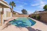 8371 Villa Rita Drive - Photo 30