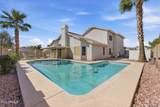 8371 Villa Rita Drive - Photo 31