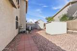 8371 Villa Rita Drive - Photo 32