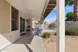 8371 Villa Rita Drive - Photo 33