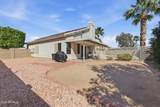 8371 Villa Rita Drive - Photo 34