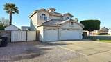 8371 Villa Rita Drive - Photo 35