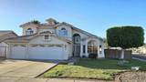 8371 Villa Rita Drive - Photo 36