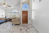 8371 Villa Rita Drive - Photo 5