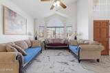 8371 Villa Rita Drive - Photo 6