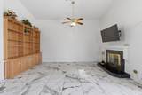 8371 Villa Rita Drive - Photo 7