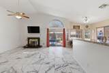 8371 Villa Rita Drive - Photo 9
