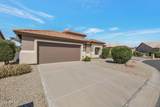3928 151ST Avenue - Photo 1