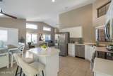 3928 151ST Avenue - Photo 10