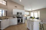 3928 151ST Avenue - Photo 11