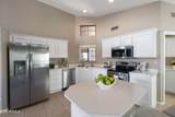 3928 151ST Avenue - Photo 12