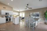 3928 151ST Avenue - Photo 14