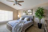 3928 151ST Avenue - Photo 15