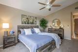3928 151ST Avenue - Photo 16
