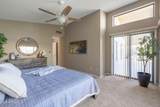 3928 151ST Avenue - Photo 17