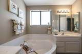 3928 151ST Avenue - Photo 18