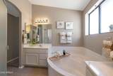 3928 151ST Avenue - Photo 19