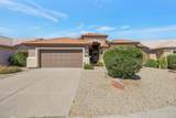 3928 151ST Avenue - Photo 2
