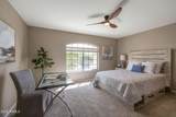 3928 151ST Avenue - Photo 20
