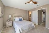 3928 151ST Avenue - Photo 21