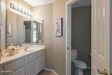 3928 151ST Avenue - Photo 22