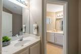 3928 151ST Avenue - Photo 23