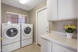 3928 151ST Avenue - Photo 24