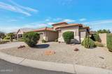 3928 151ST Avenue - Photo 25