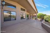 3928 151ST Avenue - Photo 28