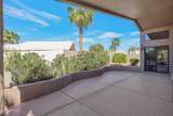 3928 151ST Avenue - Photo 29