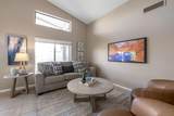 3928 151ST Avenue - Photo 4