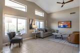 3928 151ST Avenue - Photo 5