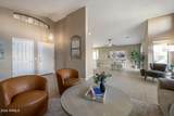 3928 151ST Avenue - Photo 6