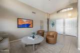 3928 151ST Avenue - Photo 7